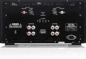 Rotel RB-1590 Black
