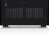 Rotel RB-1590 Black