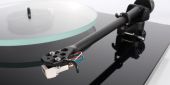 Тонарм Rega RB220