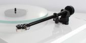 Тонарм Rega RB220