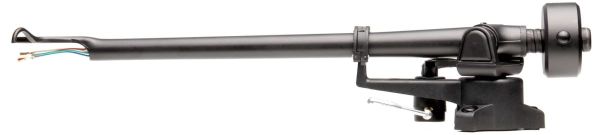 Тонарм Rega RB220