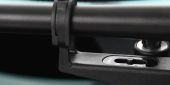 Тонарм Rega RB220