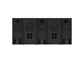 Klipsch RCC-122-BTS-LCR