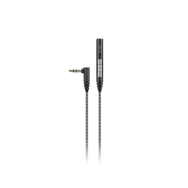 Кабель для навушників Sennheiser RCS 800