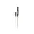 Кабель для навушників Sennheiser RCS 800