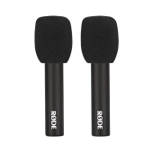 Rode M5 Matched Pair