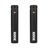 Rode M5 Matched Pair