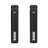 Rode M5 Matched Pair