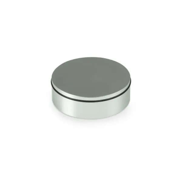 Притискний стабілізатор Pro-Ject Record Puck S Alu Polished