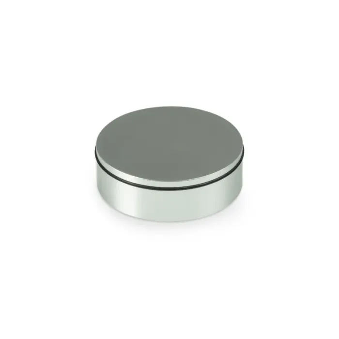 Притискний кліп Pro-Ject Record Puck S Alu Polished