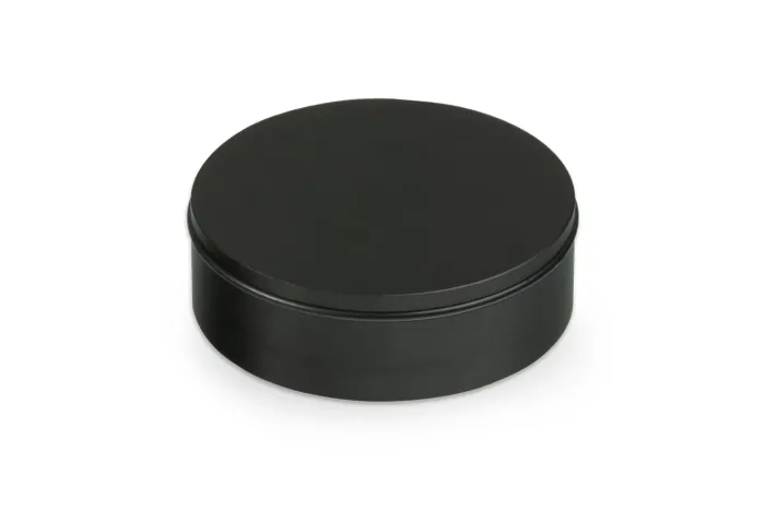 Притискний стабілізатор Pro-Ject Record Puck S Alu Black