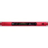 Focusrite RedNet MP8R