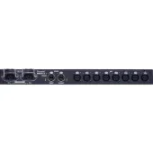 Focusrite RedNet MP8R