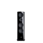 Canton Reference 5 Black