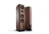 Canton Reference 7 Walnut