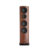 Canton Reference 7 Walnut