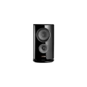 Canton Reference 9 Black