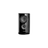 Canton Reference 9 Black