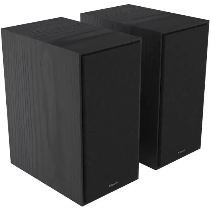 Klipsch Reference R-60M Black