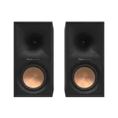 Klipsch Reference R-60M Black
