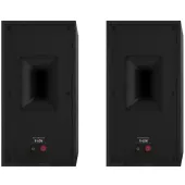 Klipsch Reference R-60M Black