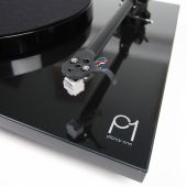 Rega Planar 1 Black