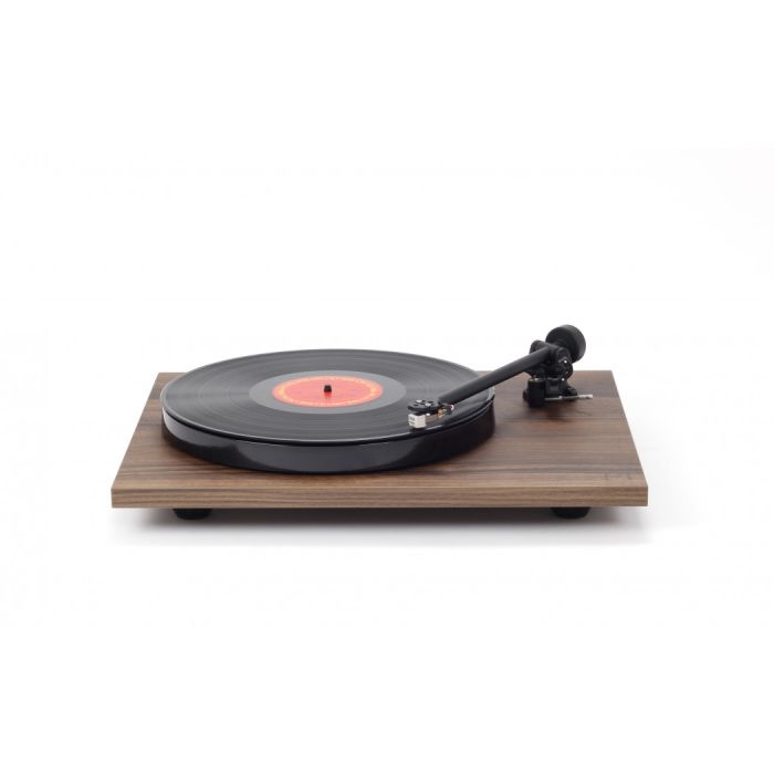 Rega Planar 1 Walnut