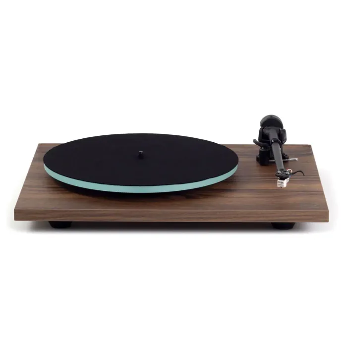 Rega Planar 2 Walnut