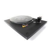 Rega Planar 6 Exact MM Polaris Grey