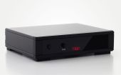 Rega Planar 8 Ania MC Polaris White