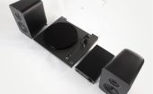 Rega System One