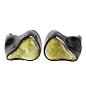 Shanling Regal Gold