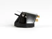 Rega Planar 3 - Nd5 MM Black