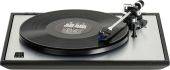 Rekkord Audio M 500 (2M Blue) Silver
