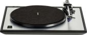 Rekkord Audio M 500 (2M Blue) Silver