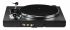 Rekkord Audio M 600 (Quintet Red) High Gloss Black