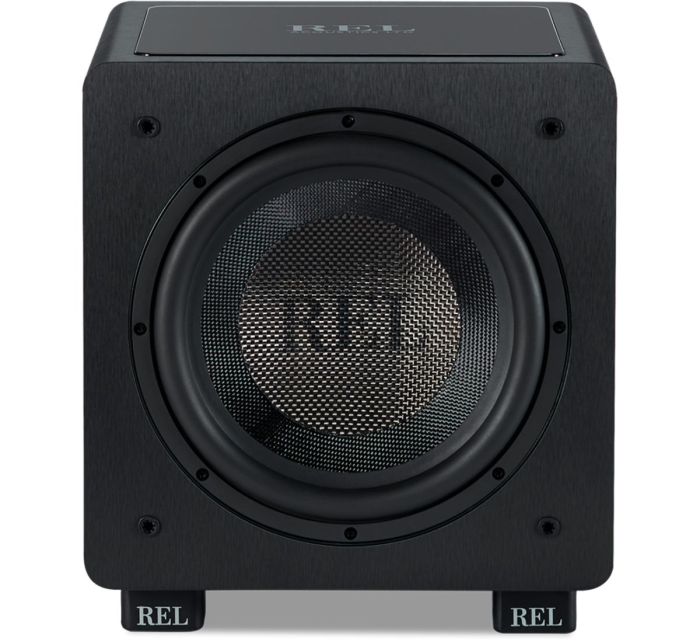 REL HT1003