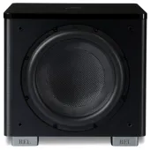 REL HT1205 MKII