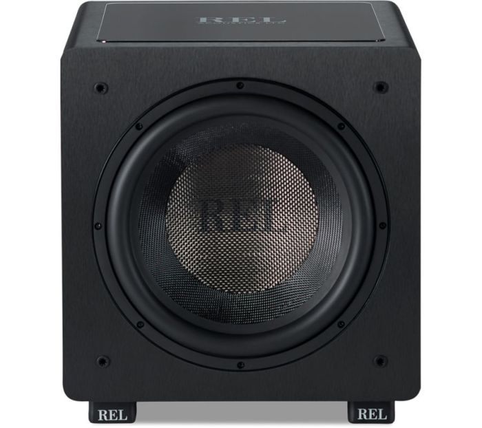 REL HT1205