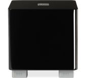 REL T5x Black