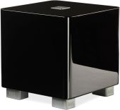 REL T5x Black