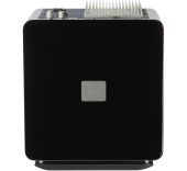 REL T9x Black (RELT9XBK)