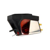 Rega Planar 2 - Nd3 MM Walnut