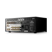 Lexicon RV9