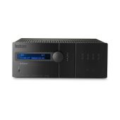 Lexicon RV9