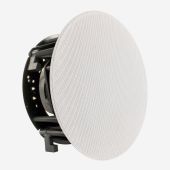REVEL C563