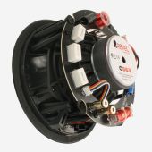 REVEL C563