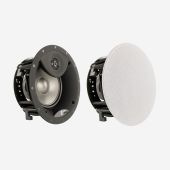 REVEL C563