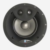 REVEL C563DT
