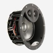 REVEL C563DT